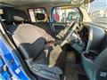 2014 Nissan Cube