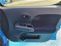 2014 Nissan Cube