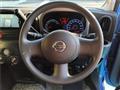 2014 Nissan Cube