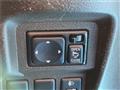 2014 Nissan Cube