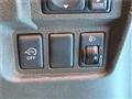 2014 Nissan Cube