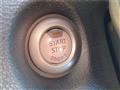 2014 Nissan Cube