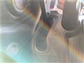 2014 Nissan Cube