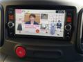2014 Nissan Cube
