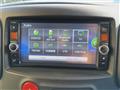2014 Nissan Cube