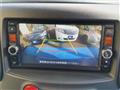 2014 Nissan Cube