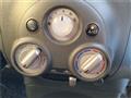 2014 Nissan Cube