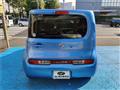 2014 Nissan Cube