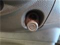 2014 Nissan Cube