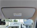 2014 Nissan Cube