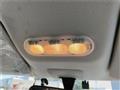 2014 Nissan Cube