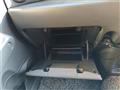2014 Nissan Cube