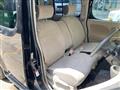 2011 Nissan Cube