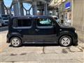 2011 Nissan Cube