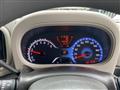 2011 Nissan Cube