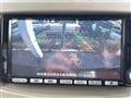2009 Nissan Cube