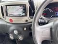 2009 Nissan Cube