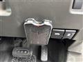 2009 Nissan Cube
