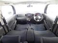 2015 Nissan Cube