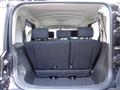 2015 Nissan Cube