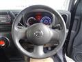 2015 Nissan Cube