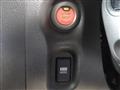 2015 Nissan Cube