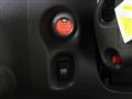 2015 Nissan Cube