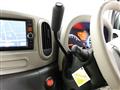 2015 Nissan Cube