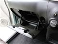 2015 Nissan Cube