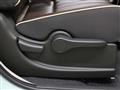 2015 Nissan Cube