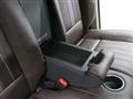 2015 Nissan Cube