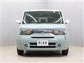 2015 Nissan Cube