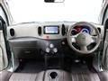 2015 Nissan Cube