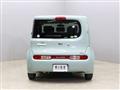 2015 Nissan Cube