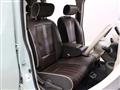 2015 Nissan Cube