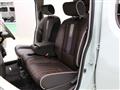 2015 Nissan Cube