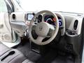 2015 Nissan Cube