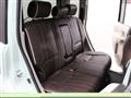 2015 Nissan Cube