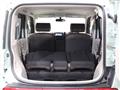 2015 Nissan Cube