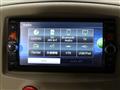 2015 Nissan Cube