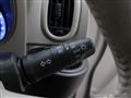 2015 Nissan Cube
