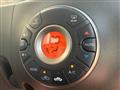 2018 Nissan Cube