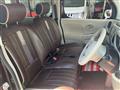 2018 Nissan Cube