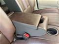 2018 Nissan Cube
