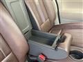 2018 Nissan Cube