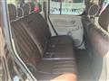 2018 Nissan Cube