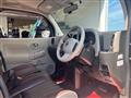 2018 Nissan Cube