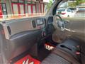 2018 Nissan Cube