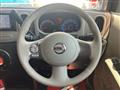 2018 Nissan Cube