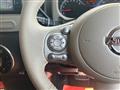 2018 Nissan Cube
